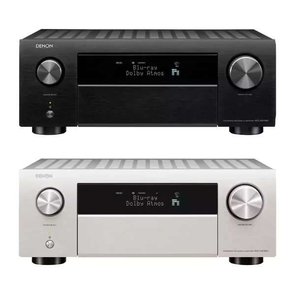 Denon AVC-X4700H