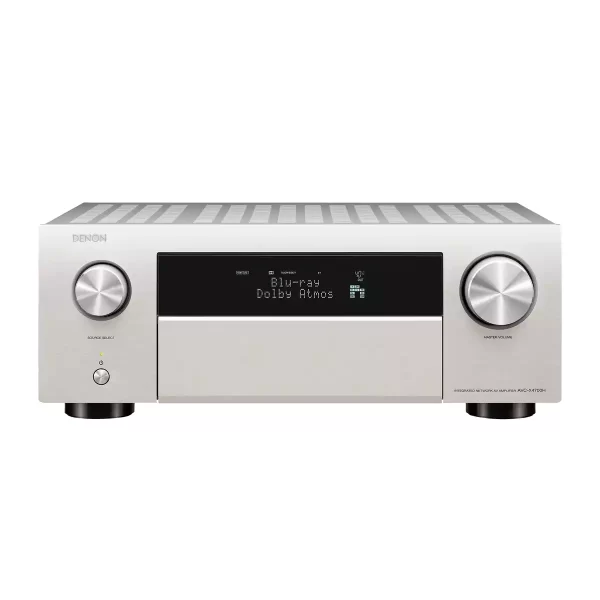 Denon AVC-X4700H - Image 7