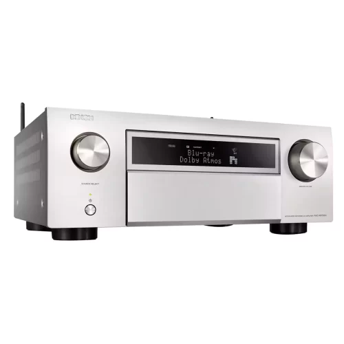 Denon AVC-X6700H