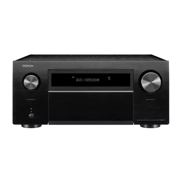 Denon AVC-X8500HA - Image 4