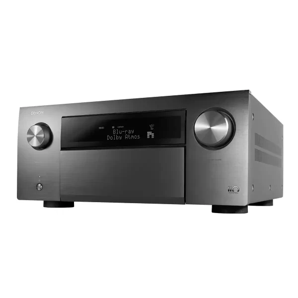 Denon AVC-A110 - Image 3