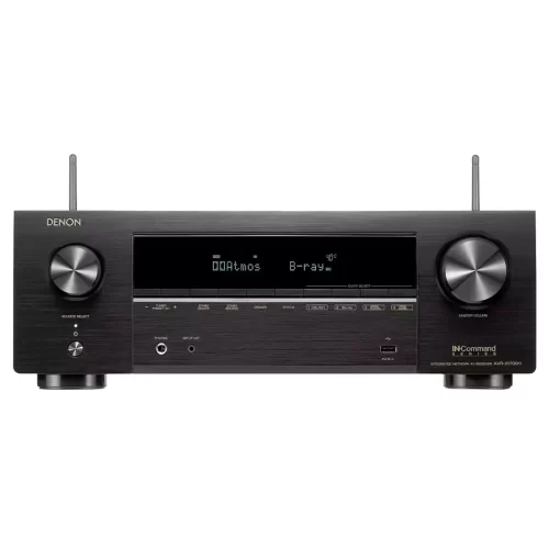 Denon AVR-X1700H