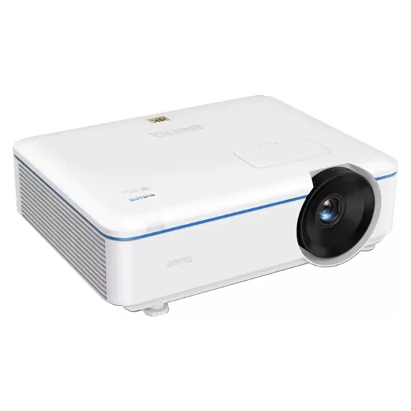 BenQ LK952 - 4K UHD Laser Home Theatre Projector - Image 3