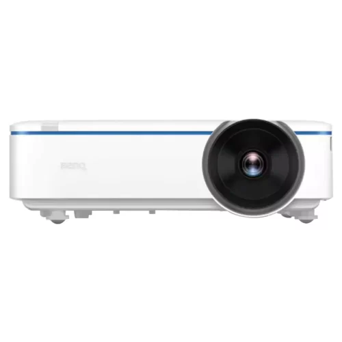 BenQ LK952 – 4K UHD Laser Home Theatre Projector