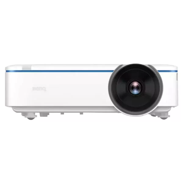 BenQ LK952 - 4K UHD Laser Home Theatre Projector