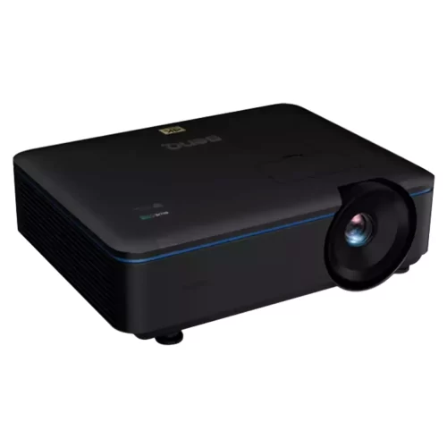 BenQ LK953ST – Native 4K Laser Projector