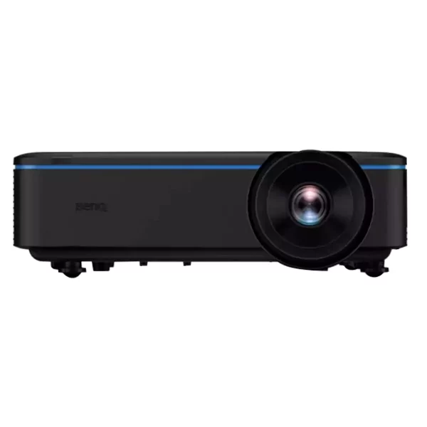 BenQ LK953ST - Native 4K Laser Projector - Image 3