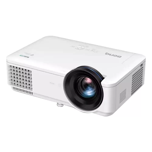 BenQ LW820ST – Short Throw Laser Projector