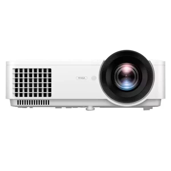 BenQ LW820ST - Short Throw Laser Projector - Image 5