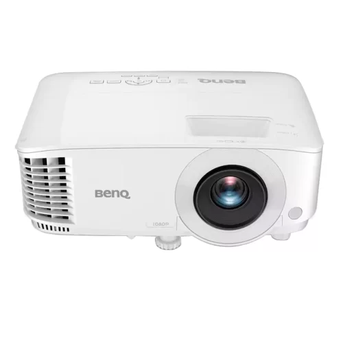 BenQ Th575 – Full Hd Home Theatre Projector