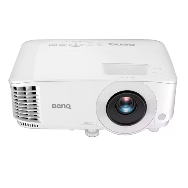 BenQ Th575 - Full Hd Home Theatre Projector