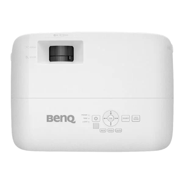 BenQ Th575 - Full Hd Home Theatre Projector - Image 5