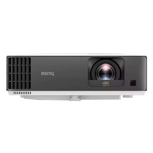 Benq Tk700sti – 4k Hdr Short Throw Gaming Projector