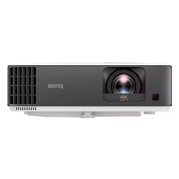 Benq Tk700sti - 4k Hdr Short Throw Gaming Projector