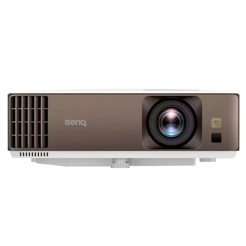 Benq W1800 – 4k Hdr Home Cinema Projector