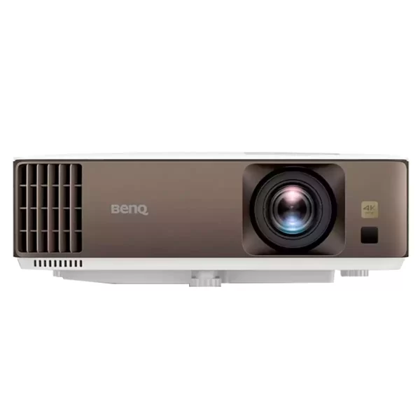 Benq W1800 - 4k Hdr Home Cinema Projector