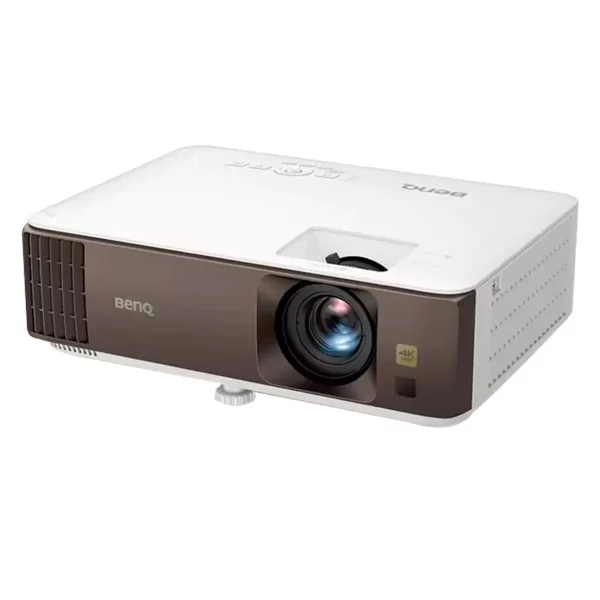 Benq W1800 - 4k Hdr Home Cinema Projector - Image 4