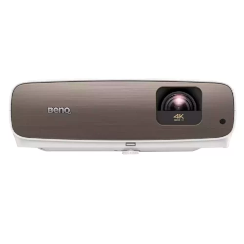 BenQ W2700 – True 4k Hdr Home Cinema Projector