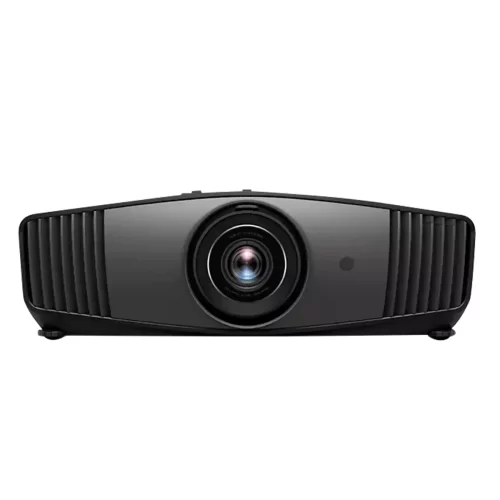 BenQ W5700 – True 4k Hdr Home Cinema Projector