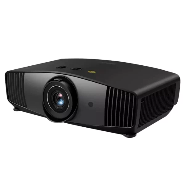 BenQ W5700 - True 4k Hdr Home Cinema Projector - Image 3