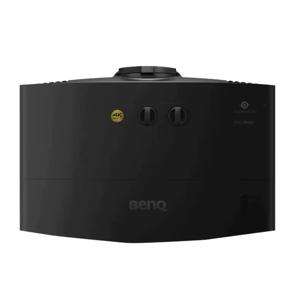 BenQ W5700 - True 4k Hdr Home Cinema Projector - Image 2