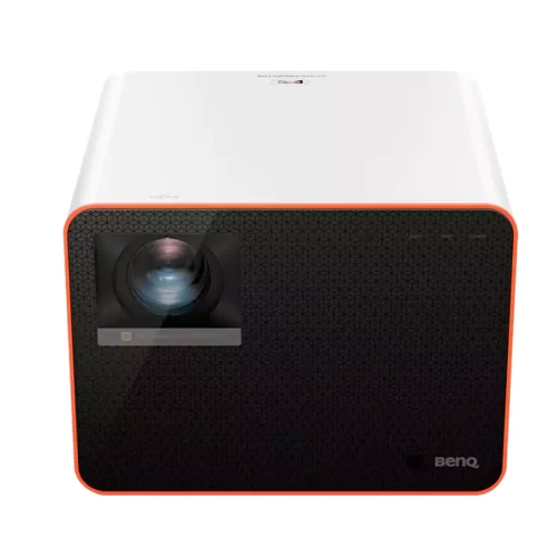 Benq X3000i – True 4k Hdr 4led Home Cinema Projector