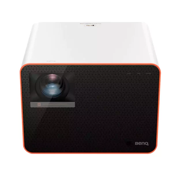 Benq X3000i - True 4k Hdr 4led Home Cinema Projector