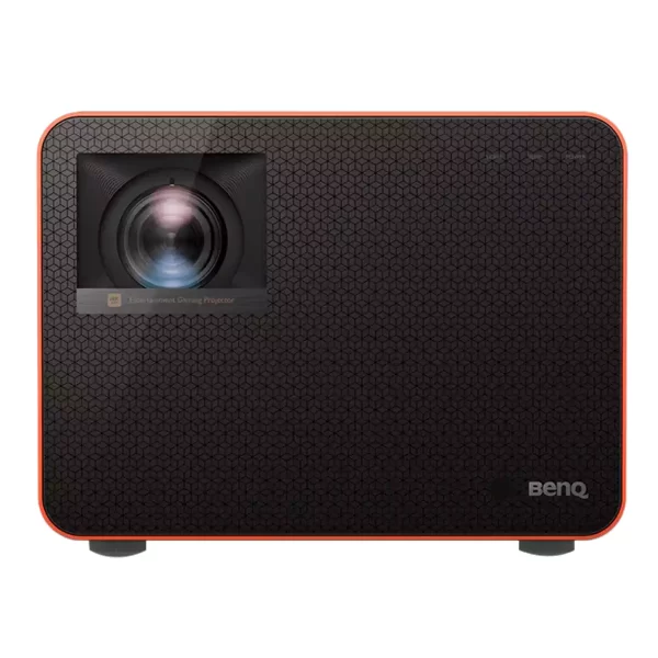 Benq X3000i - True 4k Hdr 4led Home Cinema Projector - Image 4