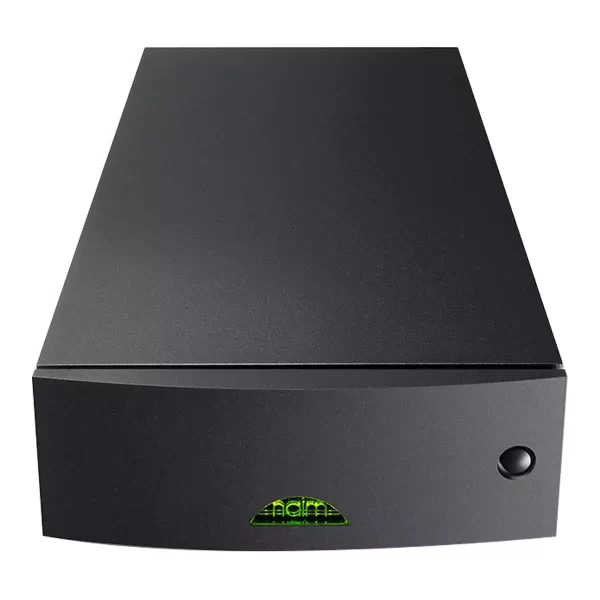 Naim HiCap DR - Image 2