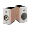 Focal kanta N°1 Pair