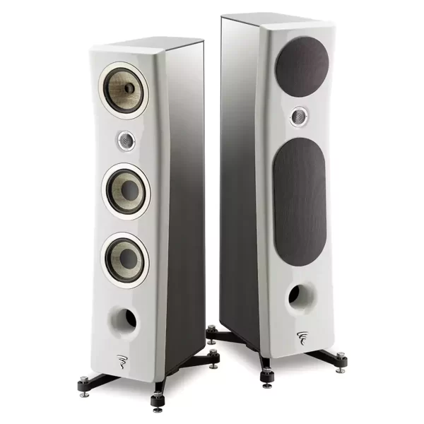 Focal Kanta N°3 Pair