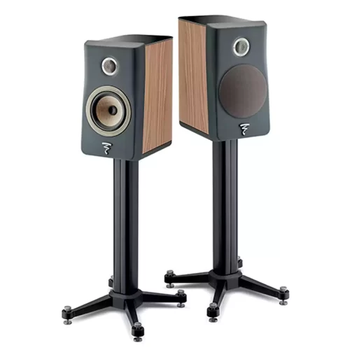 Focal Kanta Stand N1 Pair