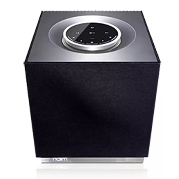 Naim MU-SO QB 2nd Generation