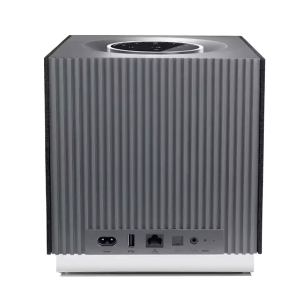 Naim MU-SO QB 2nd Generation - Image 3