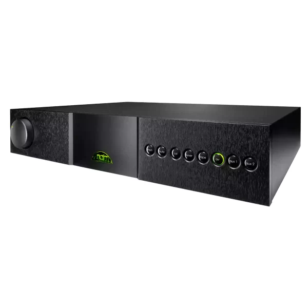 Naim  NAC 202 - Image 2