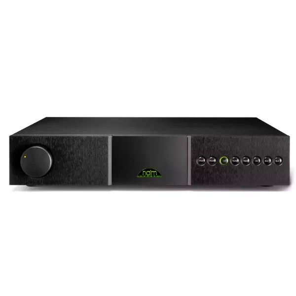 Naim  NAC 202 - Image 4