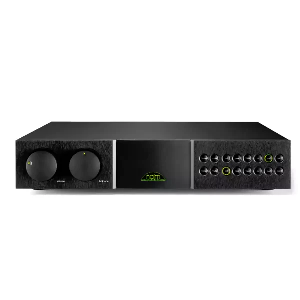 Naim NAC 252 - Image 2