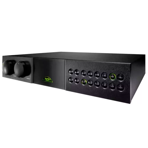 Naim NAC 282