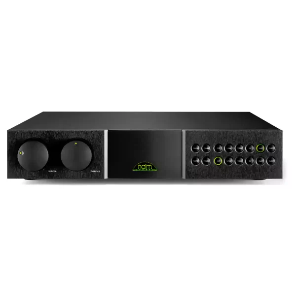 Naim NAC 282 - Image 2