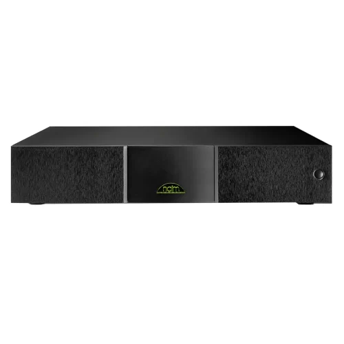 Naim NAP 200 DR