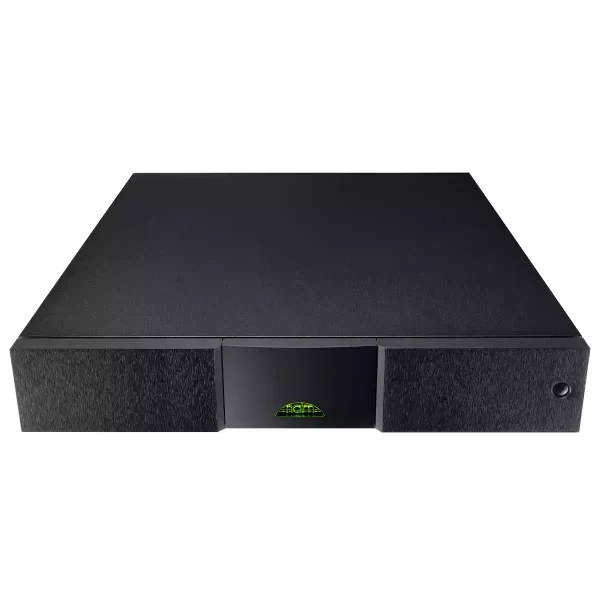 Naim NAP 200 DR - Image 2