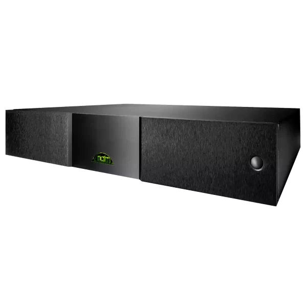 Naim NAP 250 DR