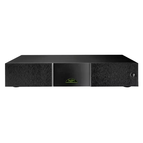 Naim NAP 250 DR - Image 3