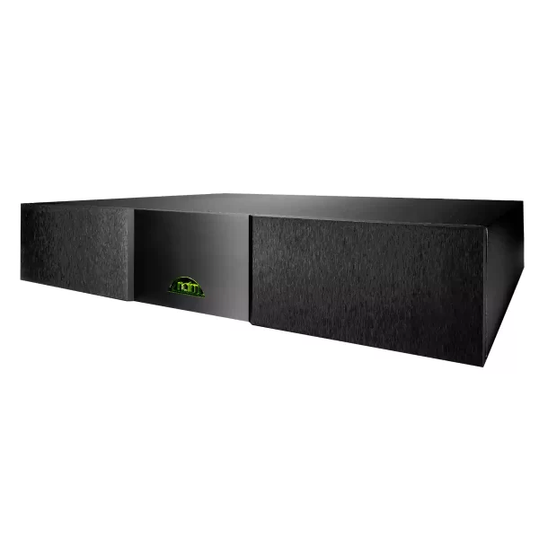 Naim NAP 300 DR