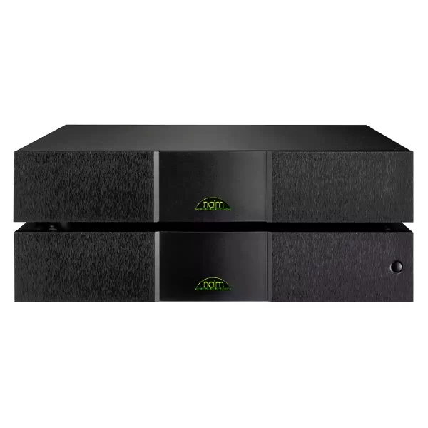 Naim NAP 300 DR - Image 3