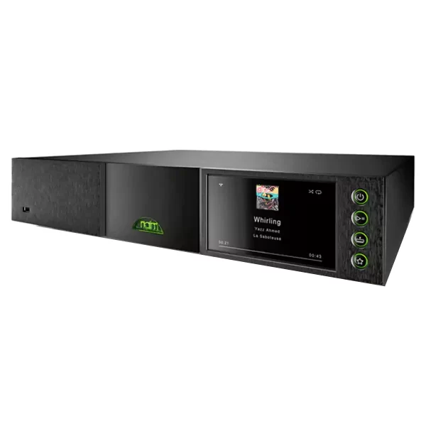 Naim NDX 2 - Image 2