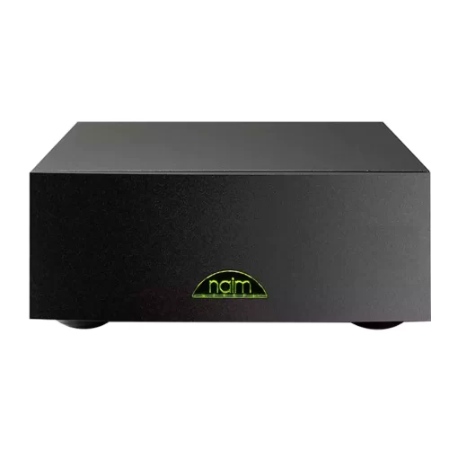 Naim SNAXO 242