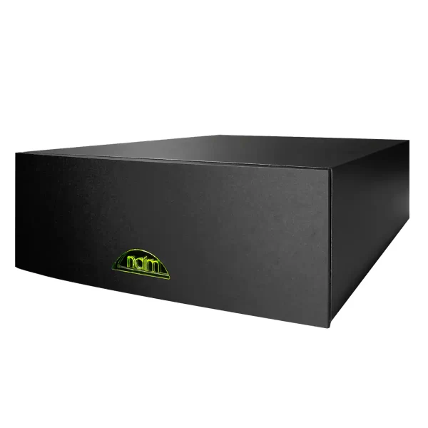 Naim SNAXO 242 - Image 2