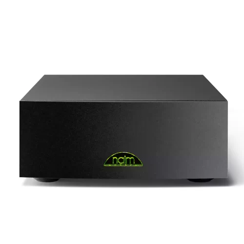 Naim SNAXO 362