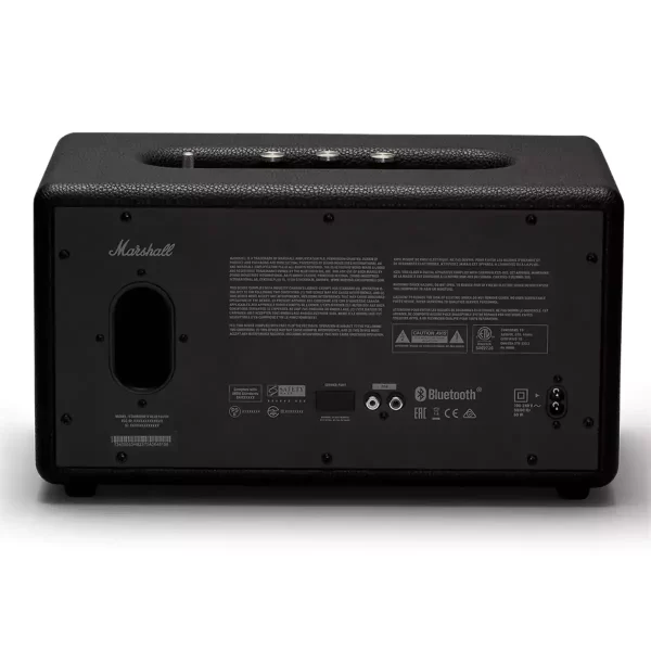 Marshall Stanmore II Bluetooth - Image 3